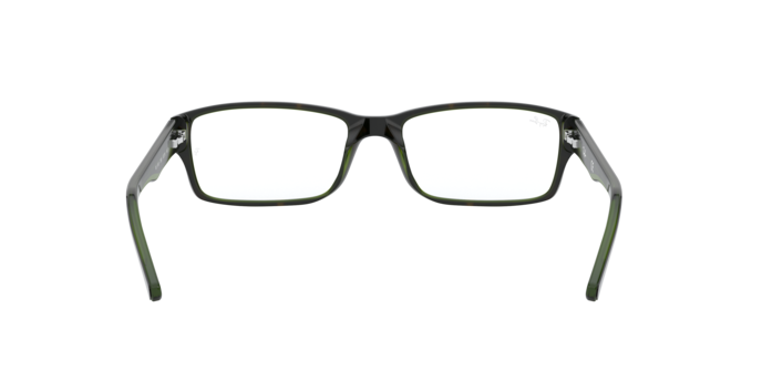 Ophthalmic frames Ray-Ban RX5169 2383 0805289297055 | Ottica Lux Ophthalmic frames Ray-Ban RX5169 2383 0805289297055 | Ottica Lux