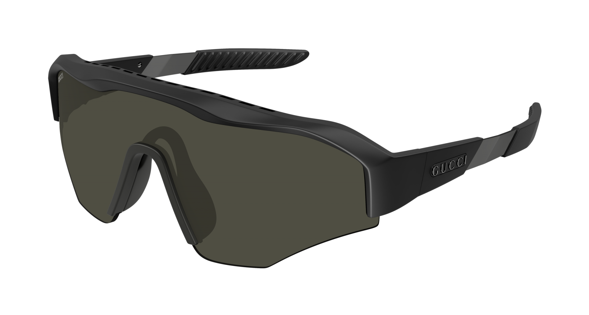 Occhiali da sole Gucci GG2017S 003 8056376618471 | Ottica Lux