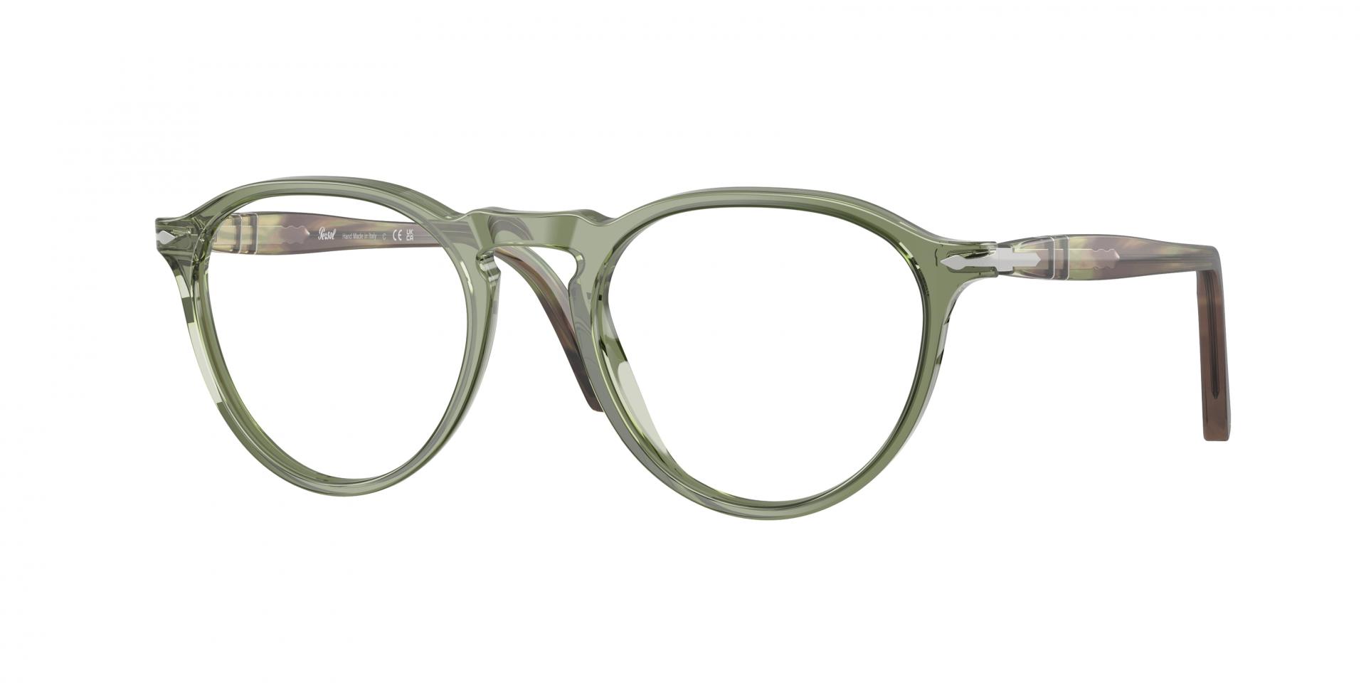 Ophthalmic frames Giorgio Armani ar7283 5875 8056262565292 | Ottica Lux