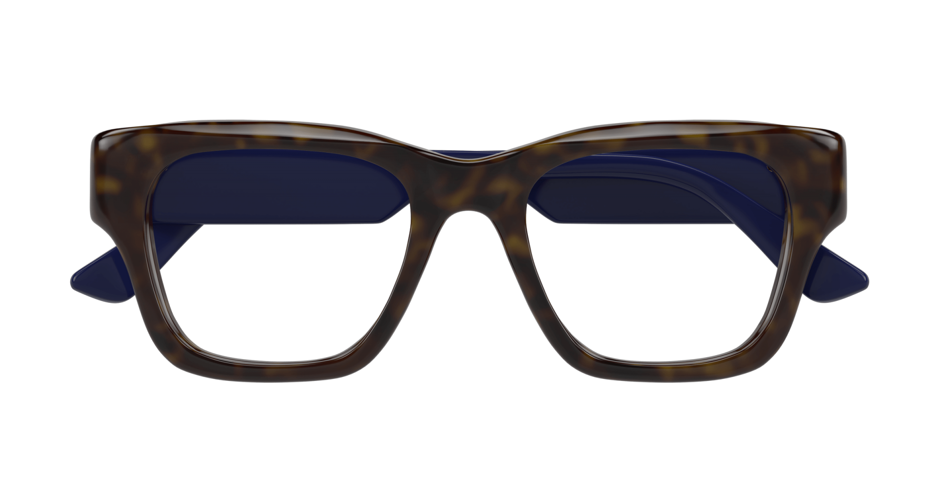 Ophthalmic frames Gucci GG1669O 006 8056376519624 | Ottica Lux Ophthalmic frames Gucci GG1669O 006 8056376519624 | Ottica Lux