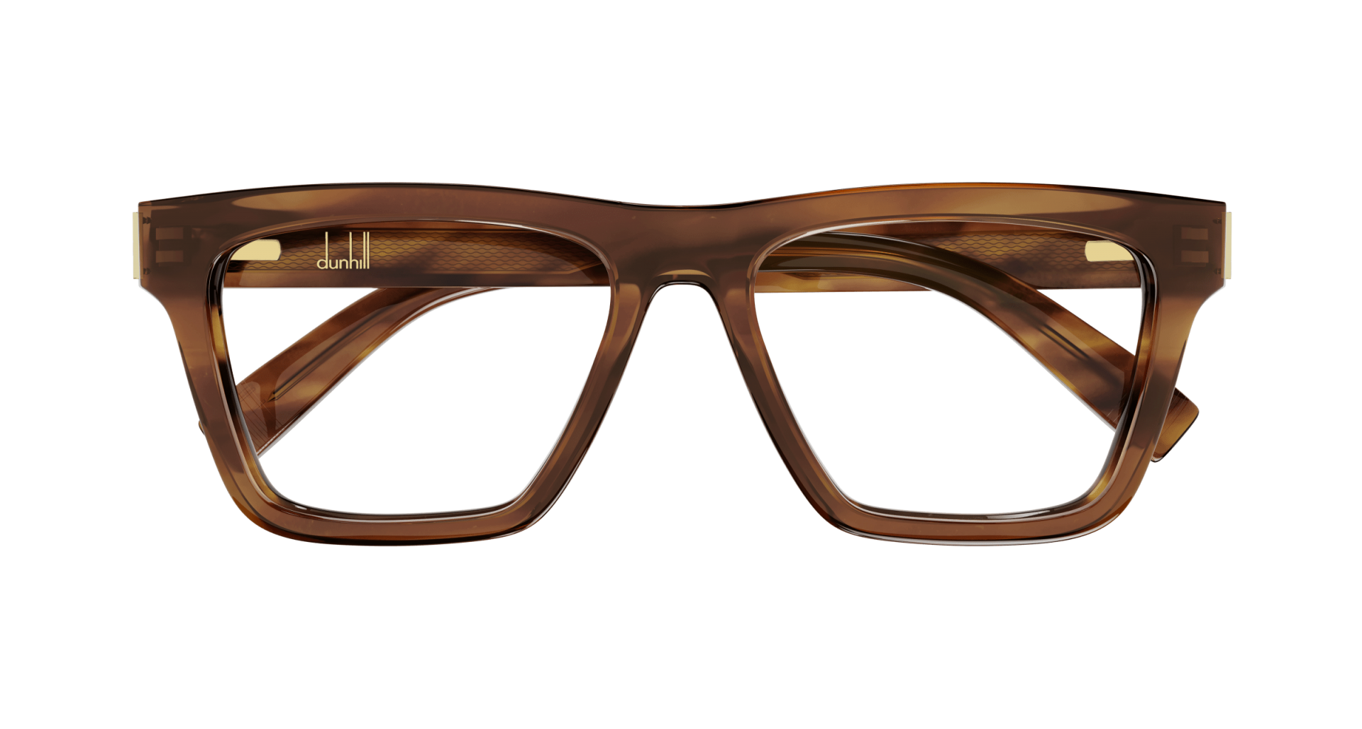 Ophthalmic frames Dunhill DU0080O 003 8056376498349 | Ottica Lux Ophthalmic frames Dunhill DU0080O 003 8056376498349 | Ottica Lux