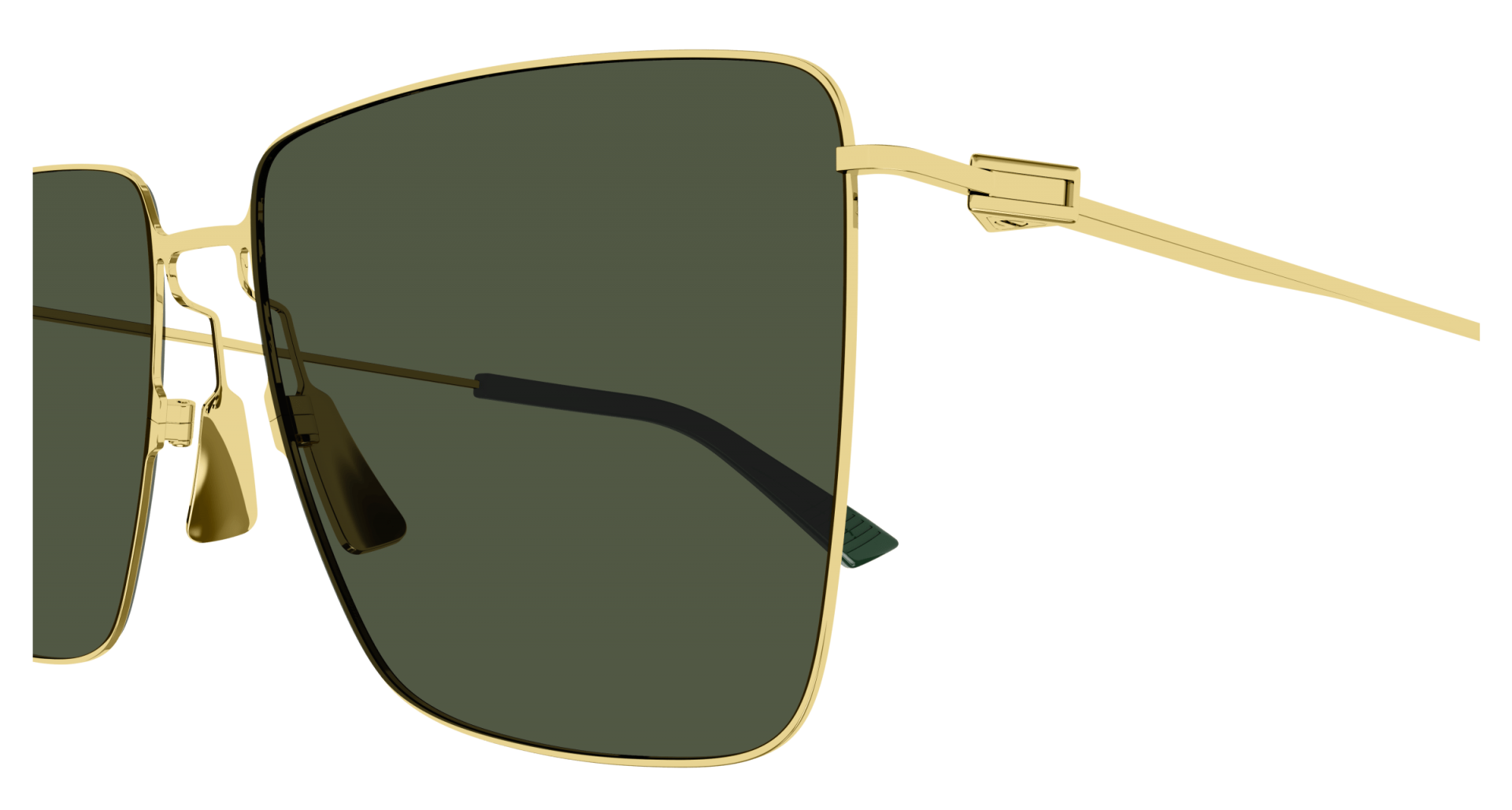 Occhiali da sole Bottega Veneta BV1267S 004 8056376469097 | Ottica Lux Occhiali da sole Bottega Veneta BV1267S 004 8056376469097 | Ottica Lux