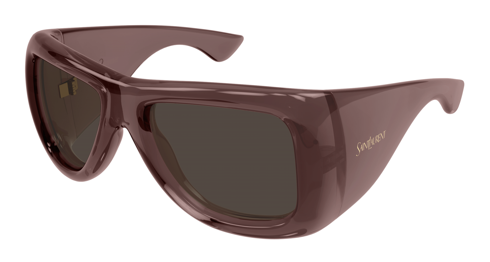 Sunglasses Ray-Ban rb3928 001/7I 8056262905838 | Ottica Lux