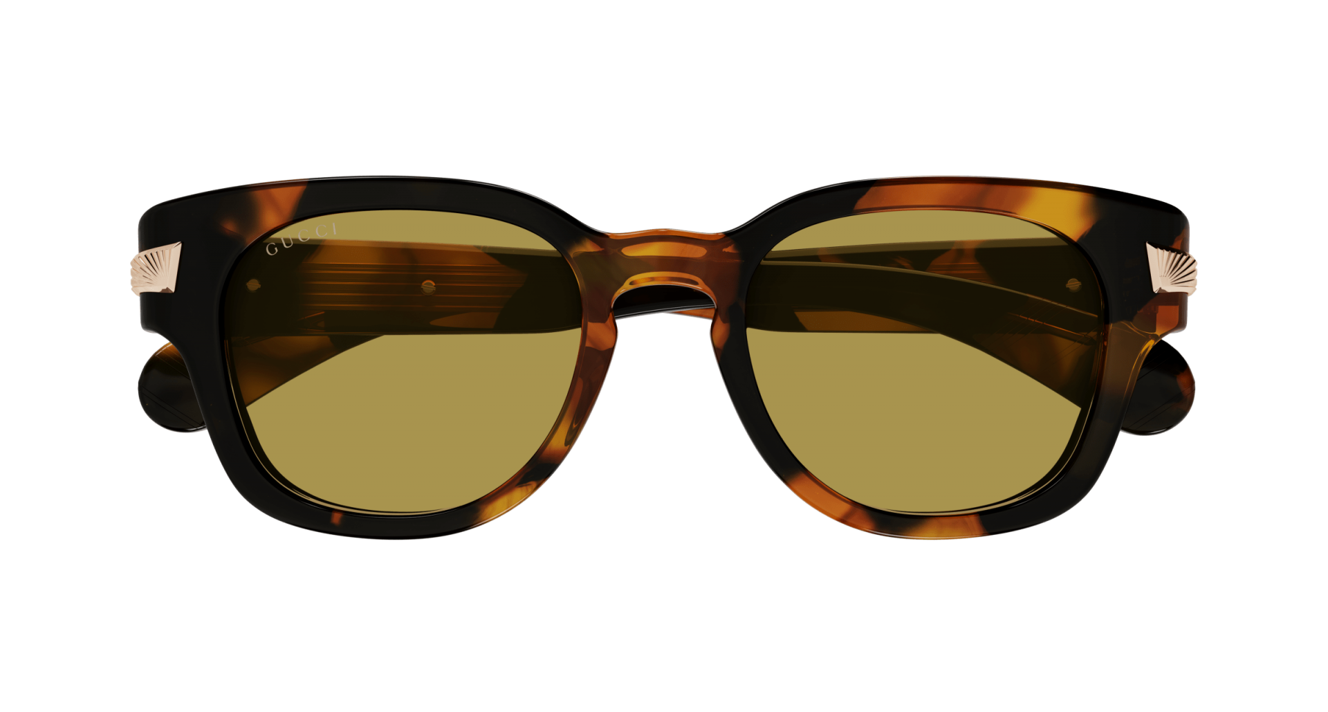 Sunglasses Gucci GG1518S 003 8056376490886 | Ottica Lux Sunglasses Gucci GG1518S 003 8056376490886 | Ottica Lux