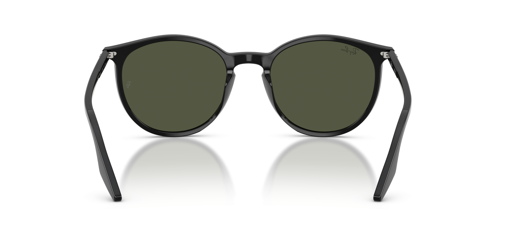 Occhiali da sole Ray-Ban RB2204 901/31 8056262998533 | Ottica Lux