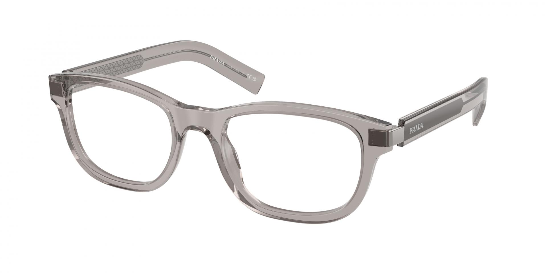 Occhiali da vista Persol PO3298V 95 8056597812672 | Ottica Lux
