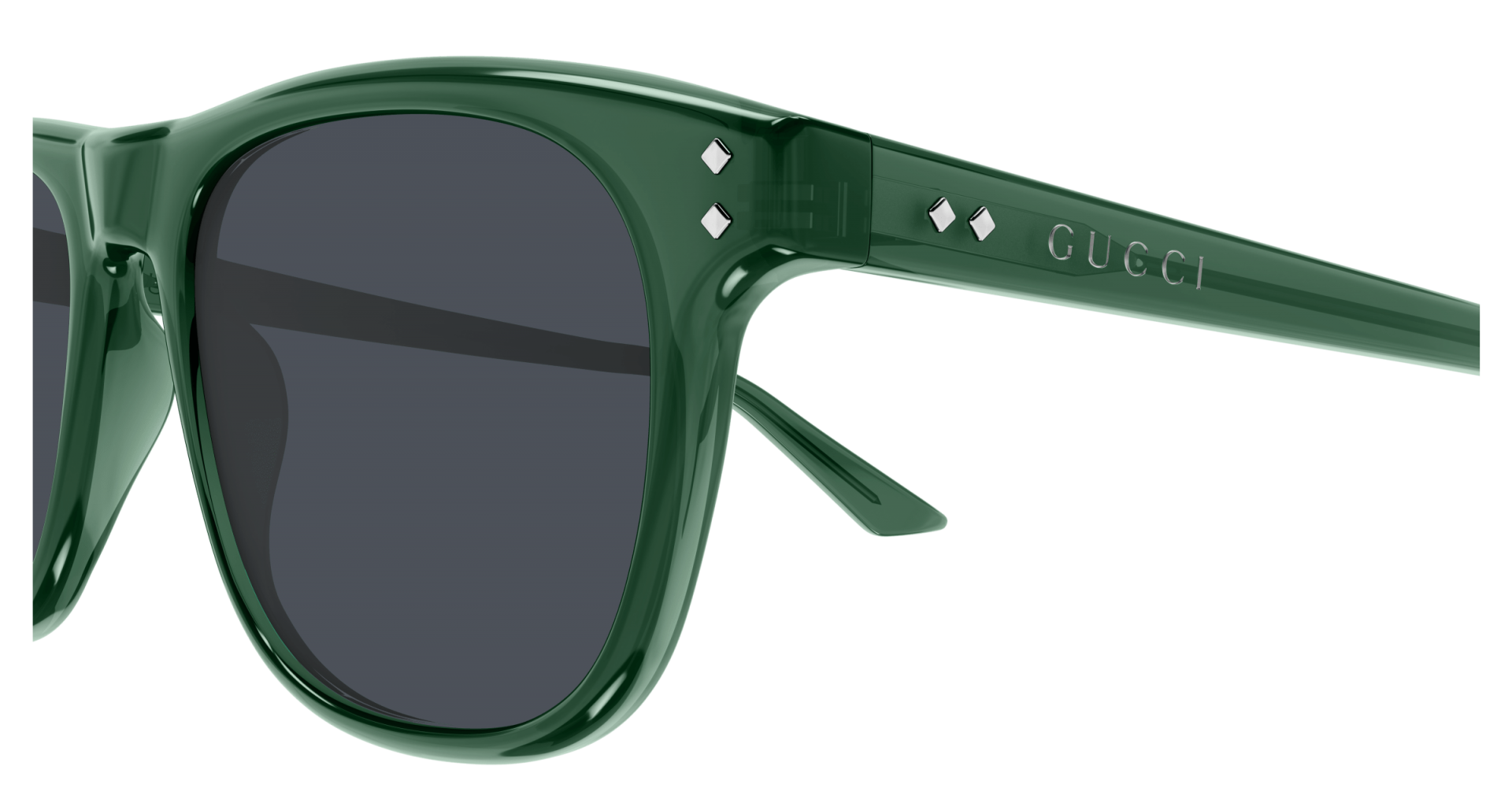 Occhiali da sole Gucci GG1893S 005 8056376546811 | Ottica Lux