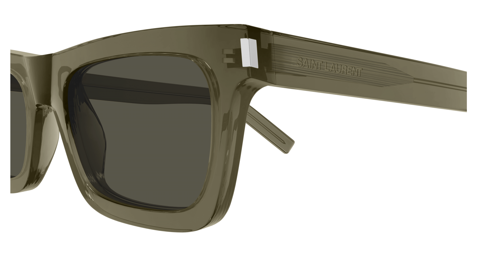 Sunglasses Saint Laurent SL 461 BETTY 022 8056376508086 | Ottica Lux Sunglasses Saint Laurent SL 461 BETTY 022 8056376508086 | Ottica Lux