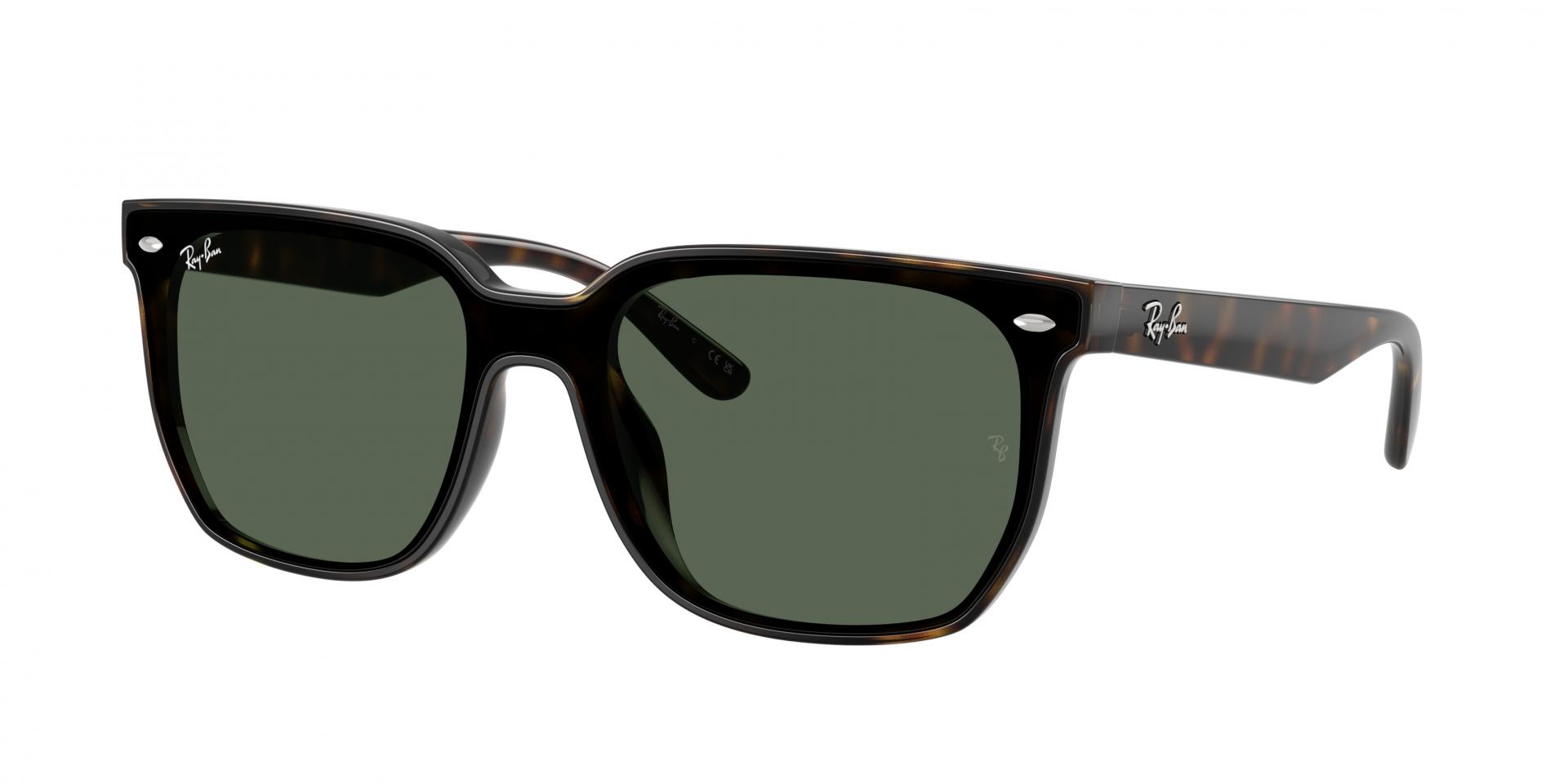 Occhiali da sole Burberry BE3175 100569 8056262905869 | Ottica Lux