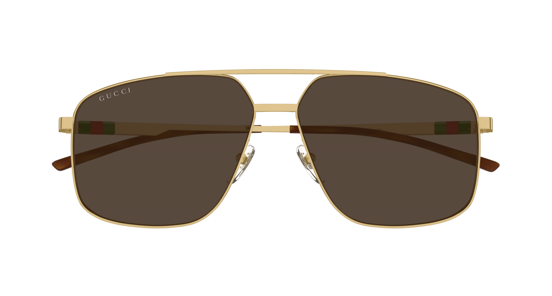 Sunglasses Gucci GG1676S 002 8056376519006 | Ottica Lux Sunglasses Gucci GG1676S 002 8056376519006 | Ottica Lux