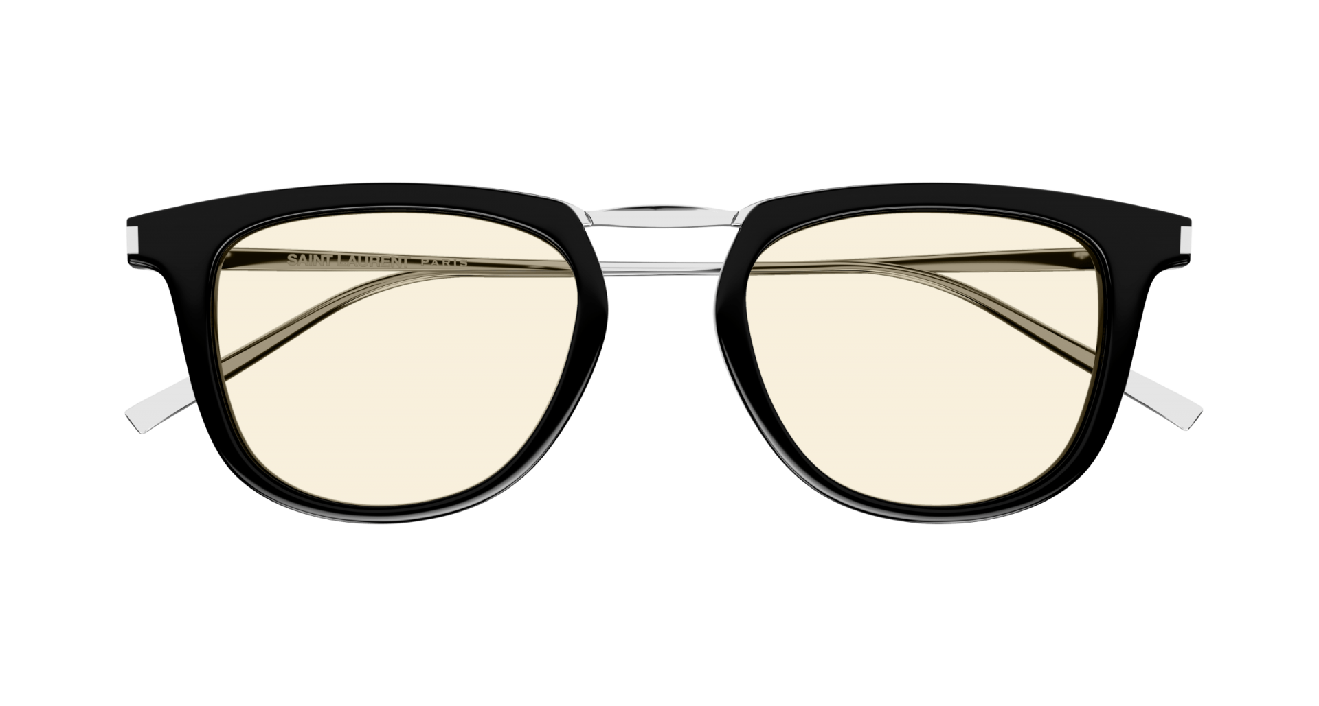 Sunglasses Saint Laurent SL 753 003 8056376556360 | Ottica Lux Sunglasses Saint Laurent SL 753 003 8056376556360 | Ottica Lux