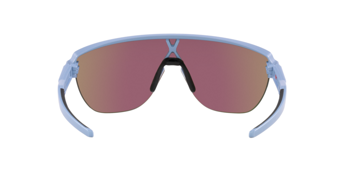 Occhiali da sole Oakley OO9248 CORRIDOR 924805 0888392602756 | Ottica Lux