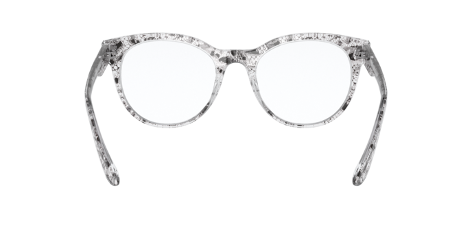 Occhiali da vista Dolce & Gabbana DG3334 3287 8056597363600 | Ottica Lux