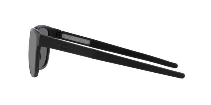 Occhiali da sole Oakley OO9250 ACTUATOR 925002 0888392602909 | Ottica Lux