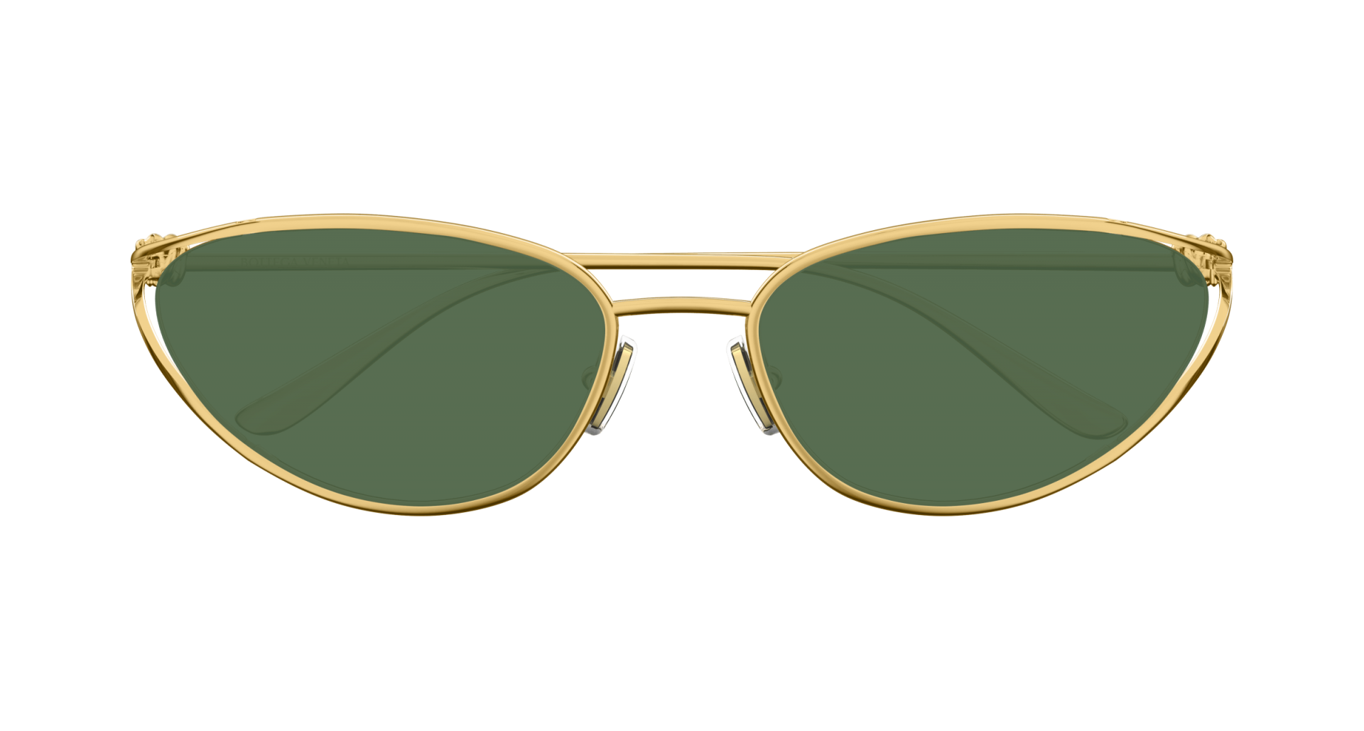 Sunglasses Bottega Veneta BV1330S 004 8056376531381 | Ottica Lux Sunglasses Bottega Veneta BV1330S 004 8056376531381 | Ottica Lux