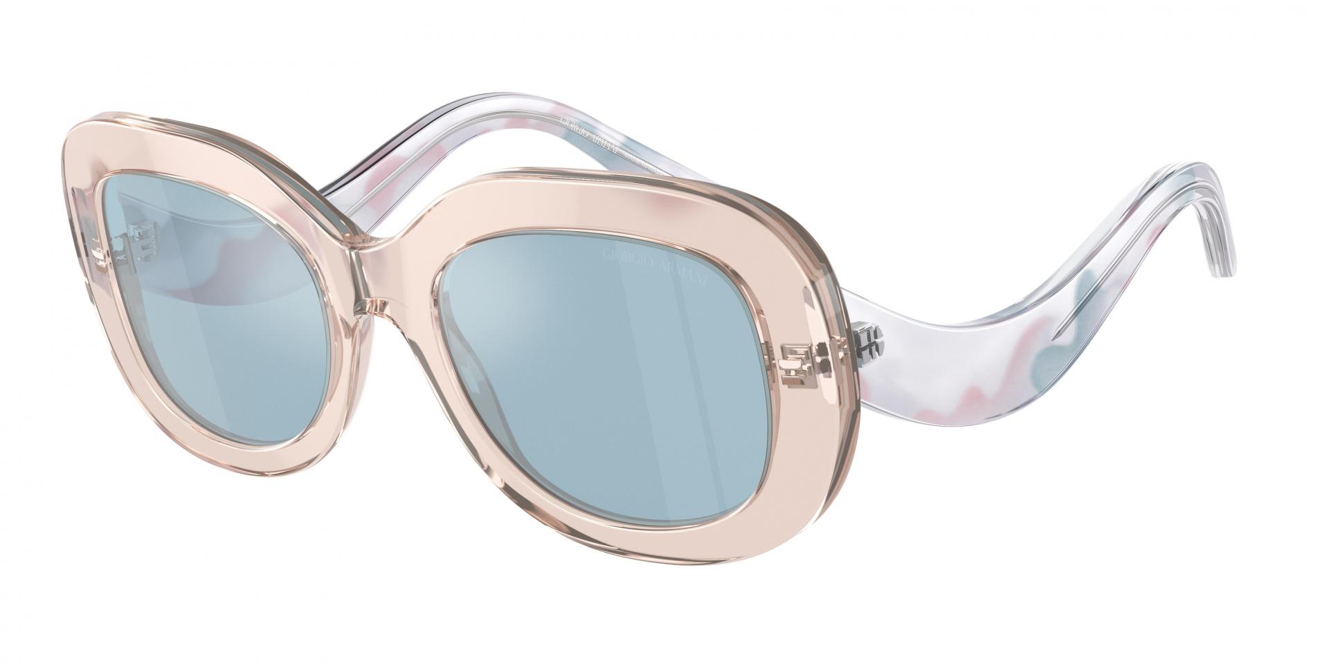 Occhiali da sole Giorgio Armani AR8217 61511N 8056262145647 | Ottica Lux