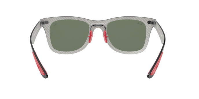 Sunglasses Ray-Ban RB8395M F05471 8056597217514 | Ottica Lux Sunglasses Ray-Ban RB8395M F05471 8056597217514 | Ottica Lux