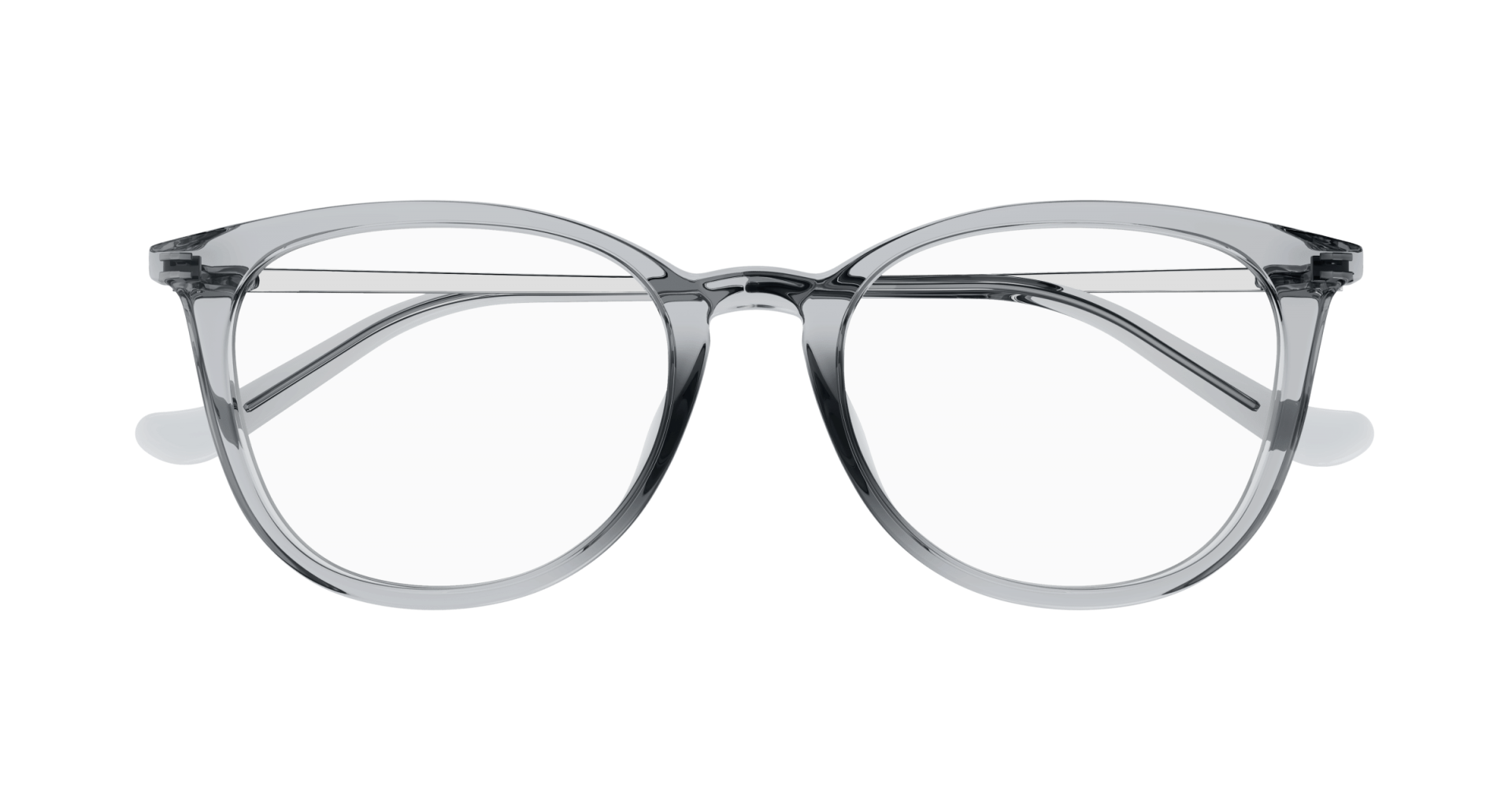 Ophthalmic frames Gucci GG1468OA 002 8056376461565 | Ottica Lux Ophthalmic frames Gucci GG1468OA 002 8056376461565 | Ottica Lux