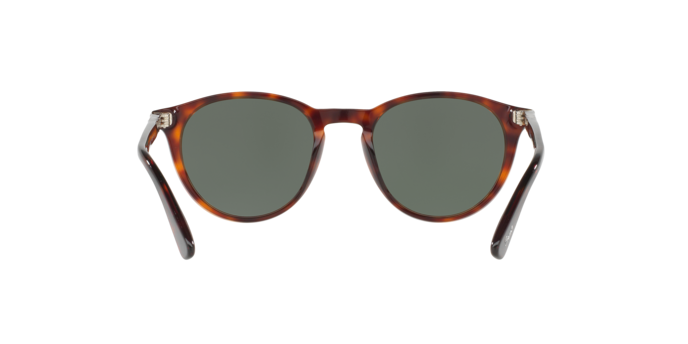 Occhiali da sole Persol PO3152S 901531 8053672618594 | Ottica Lux