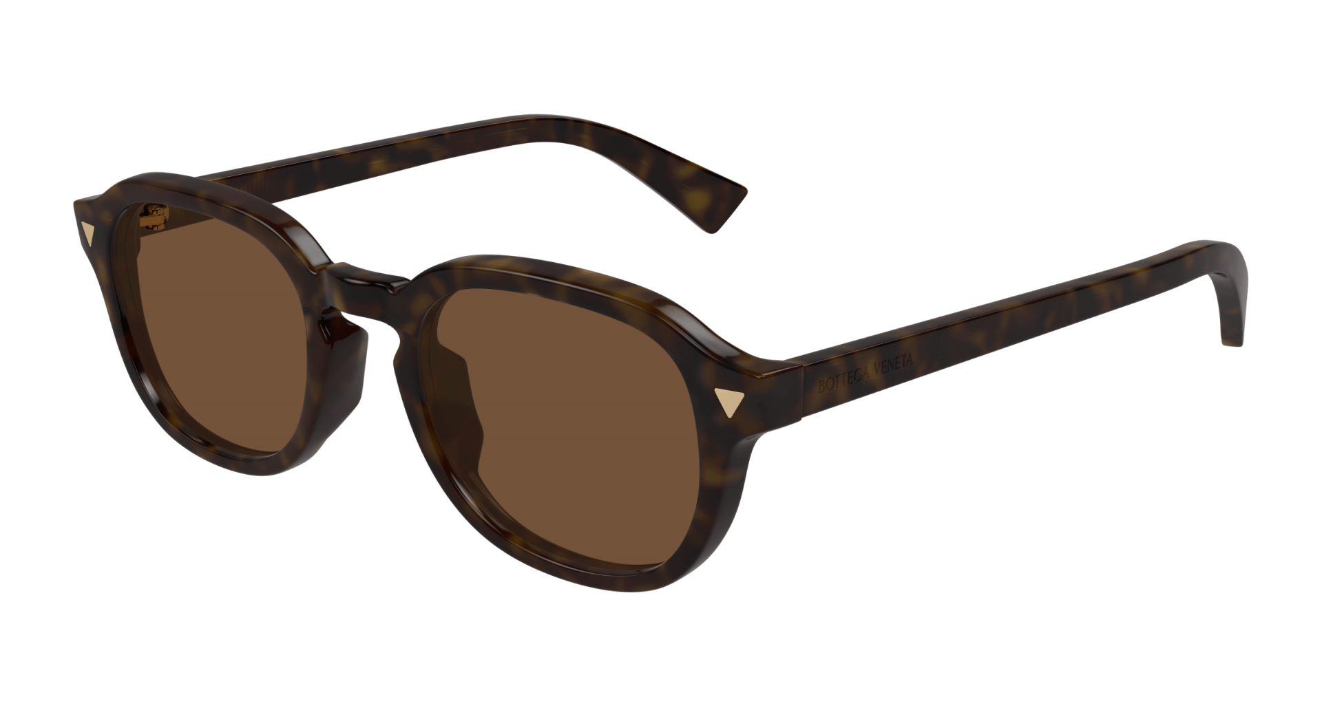 Occhiali da sole Bottega Veneta BV1364S 002 8056376563085 | Ottica Lux