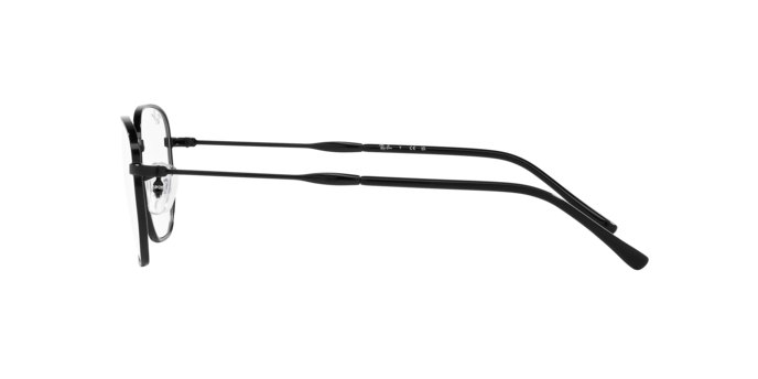 Occhiali da vista Ray-Ban RX6496 2509 8056597841092 | Ottica Lux