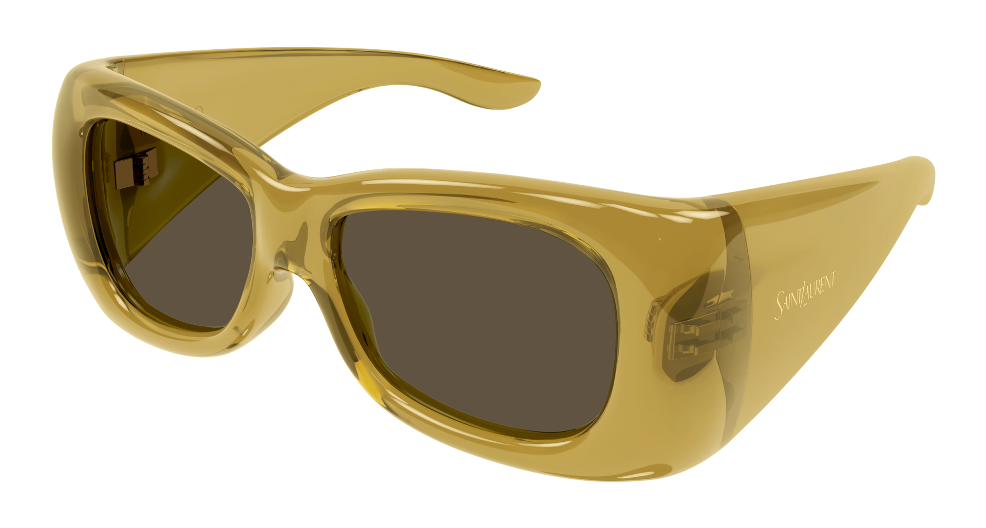 Sunglasses Persol po3393s GUIDO 95/31 8056262741610 | Ottica Lux