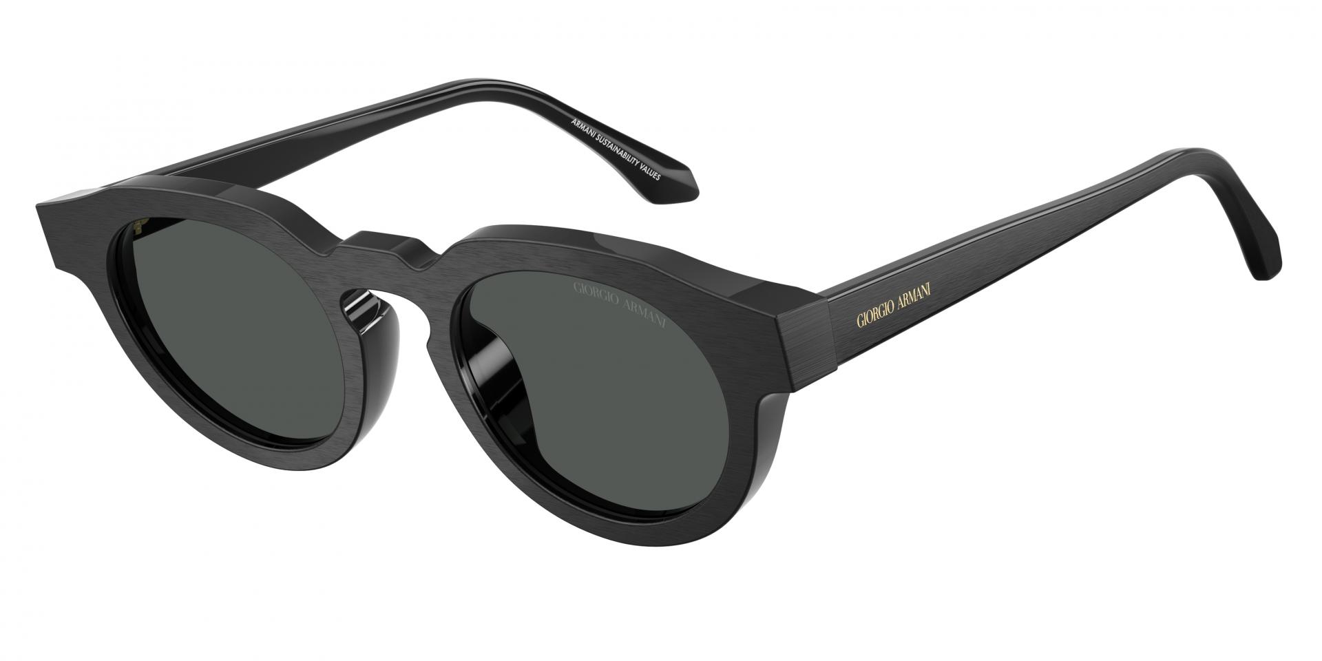 Occhiali da sole Giorgio Armani ar8255u 639473 8056262845394 | Ottica Lux