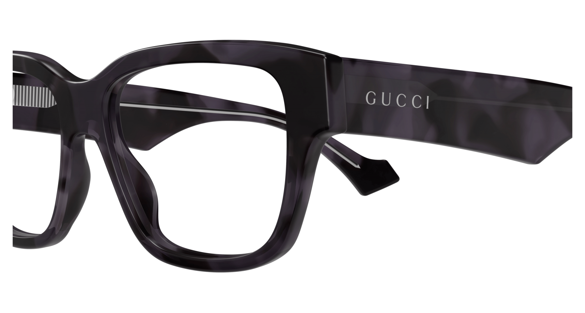Ophthalmic frames Gucci GG1428O 009 8056376520507 | Ottica Lux Ophthalmic frames Gucci GG1428O 009 8056376520507 | Ottica Lux