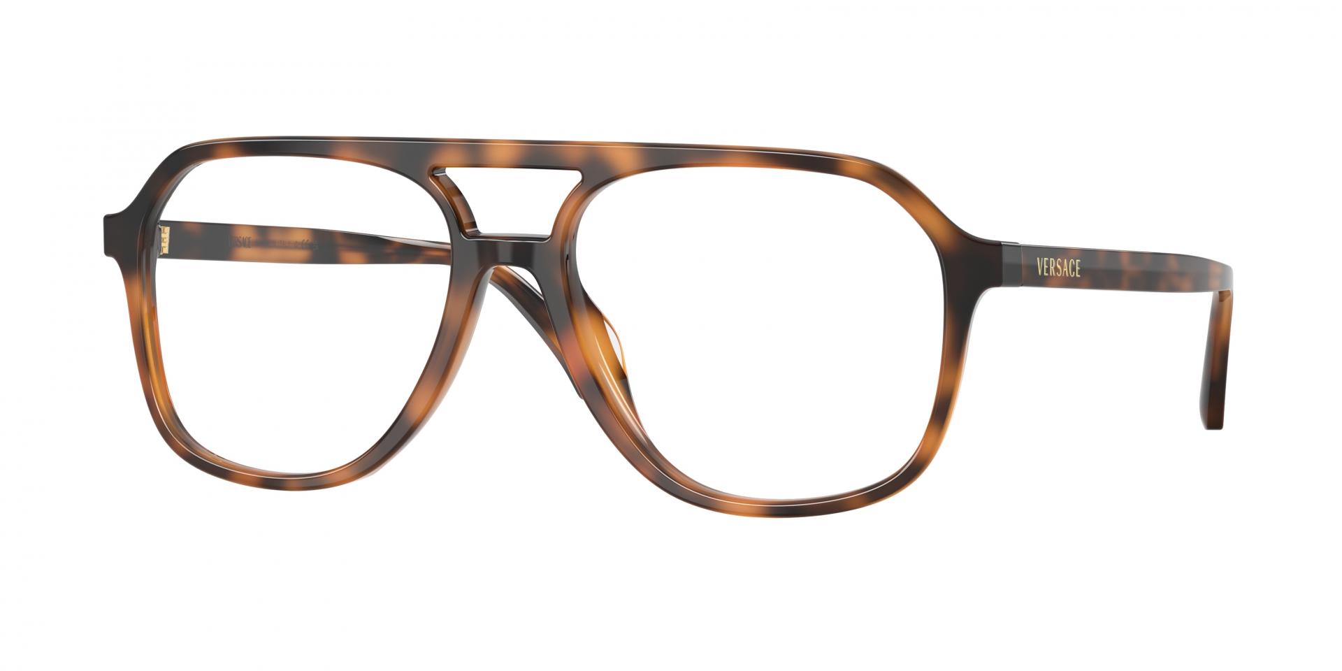Occhiali da vista Gucci GG1961O 004 8056376585124 | Ottica Lux