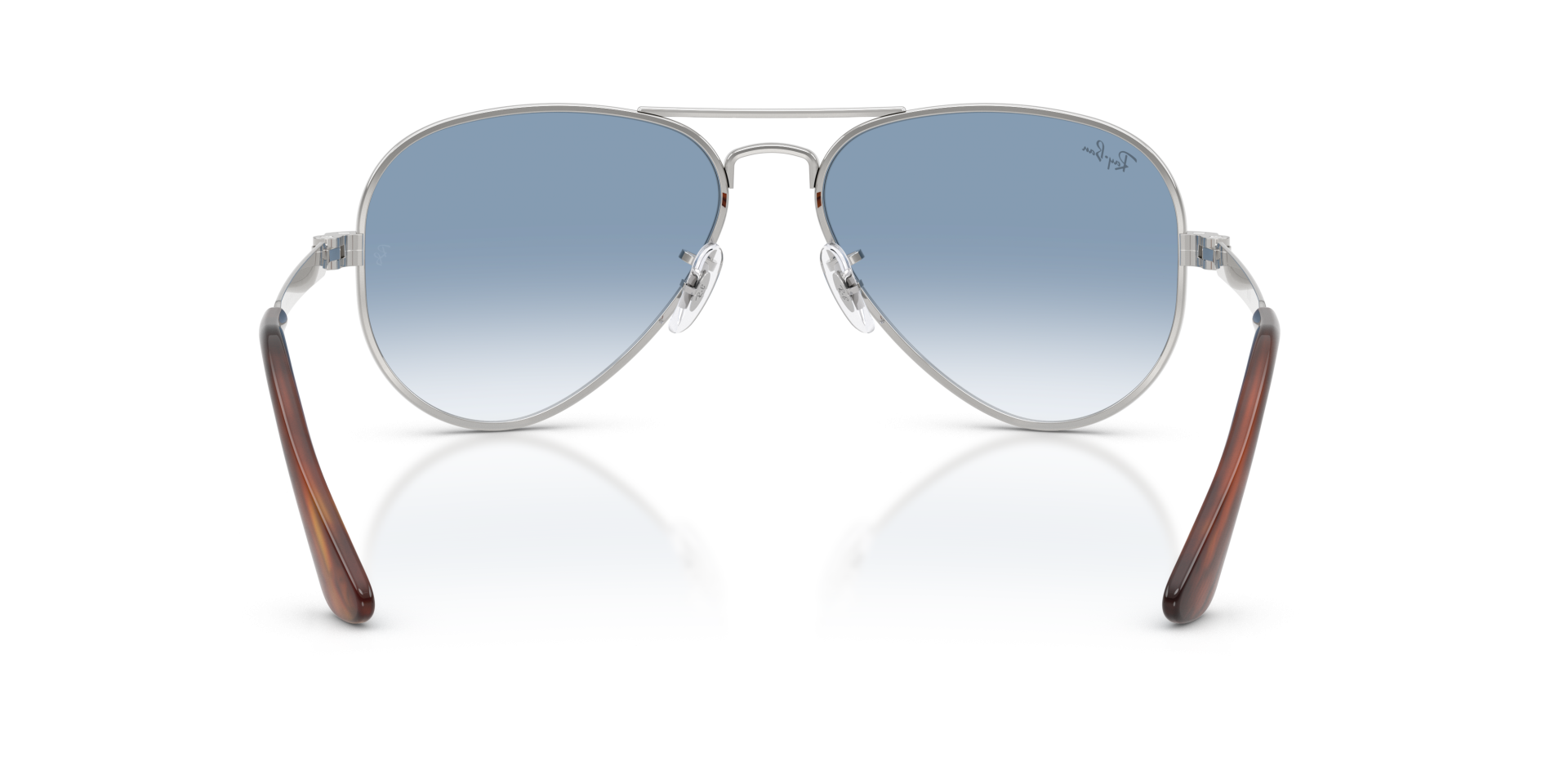 Sunglasses Ray-Ban RB3925 AVIATOR MAX 003/3F 8056262664223 | Ottica Lux
