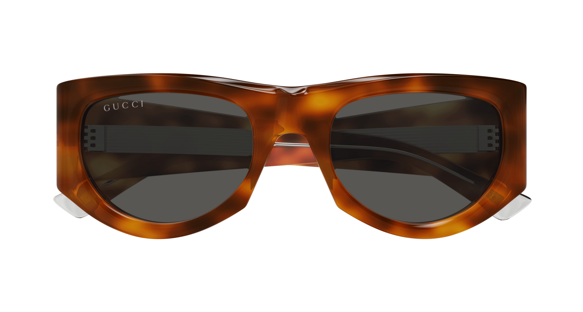 Sunglasses Gucci GG1917S 006 8056376570687 | Ottica Lux Sunglasses Gucci GG1917S 006 8056376570687 | Ottica Lux