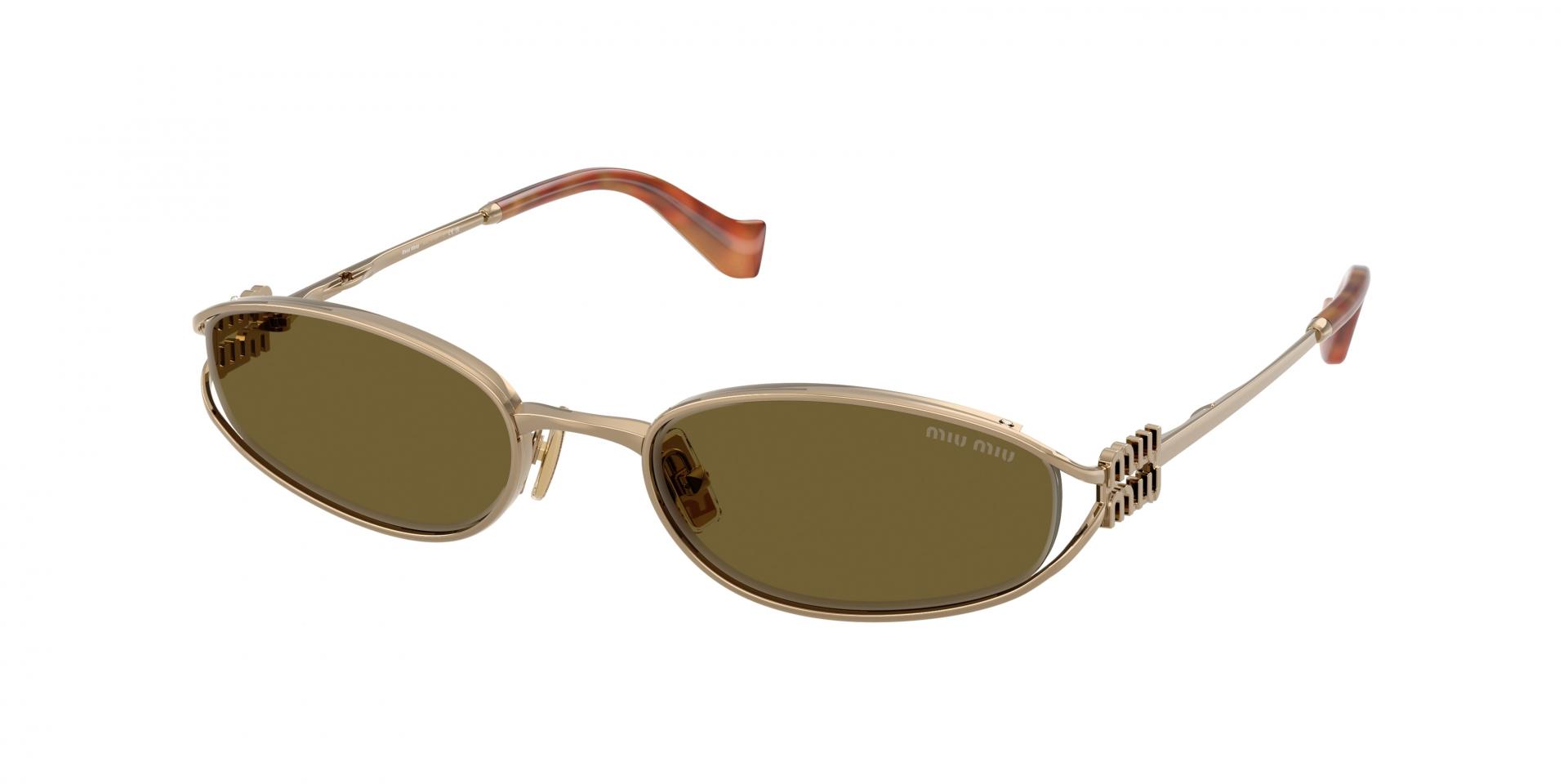 Sunglasses Gucci GG2019S 007 8056376644883 | Ottica Lux
