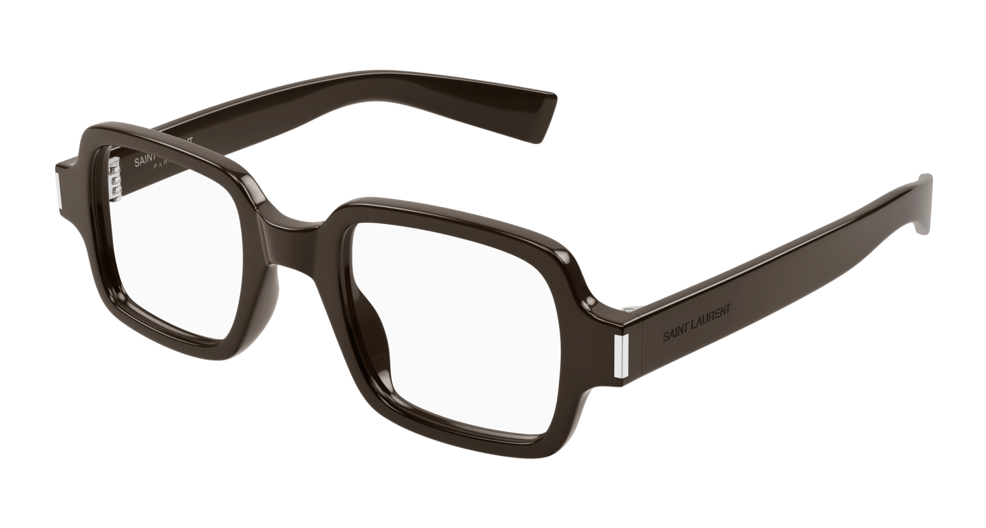 Occhiali da vista Saint Laurent SL 720 OPT 8056376535655 | Ottica Lux