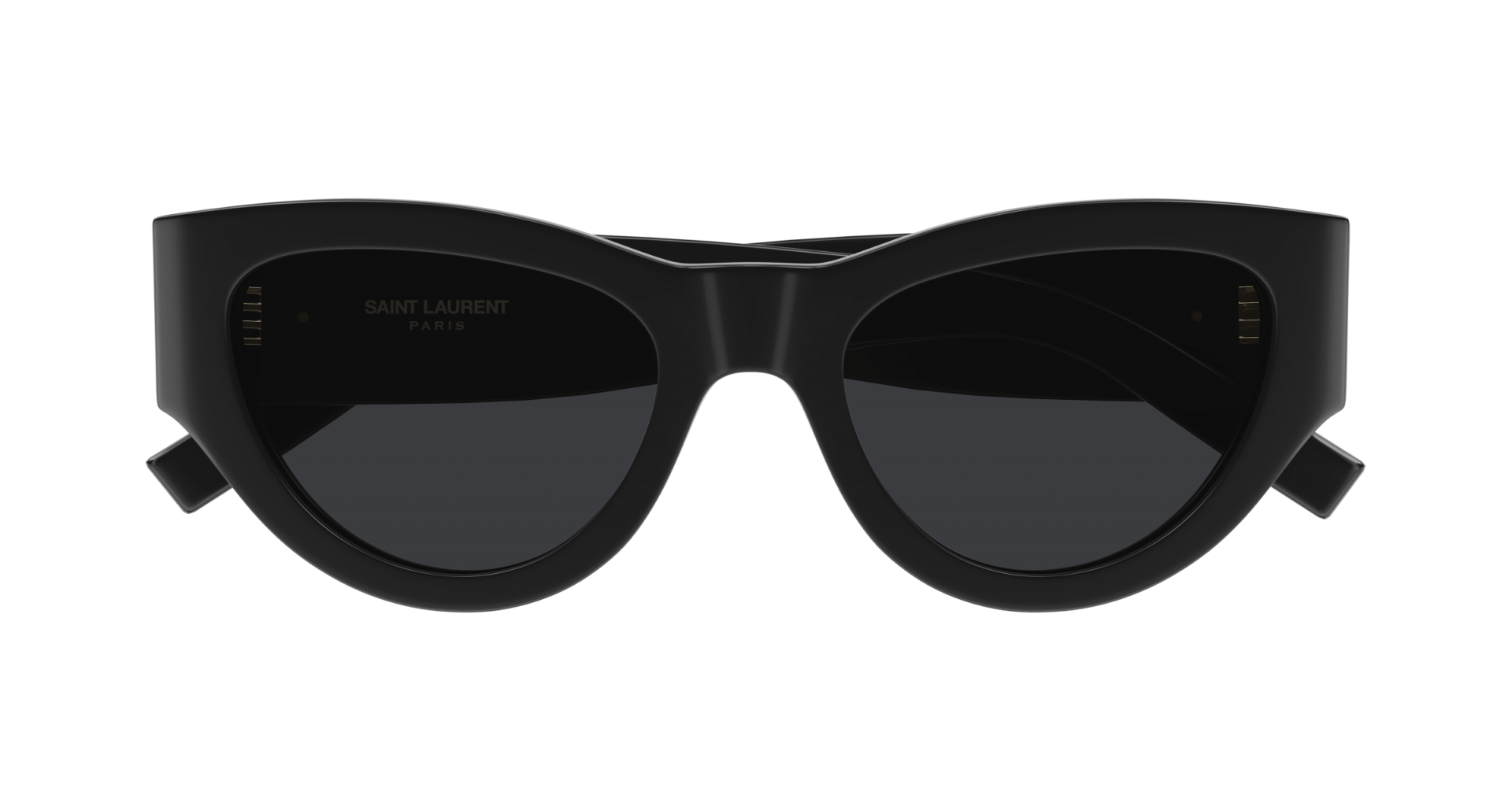 Occhiali da sole Saint Laurent SL M94 001 8056376384482 | Ottica Lux