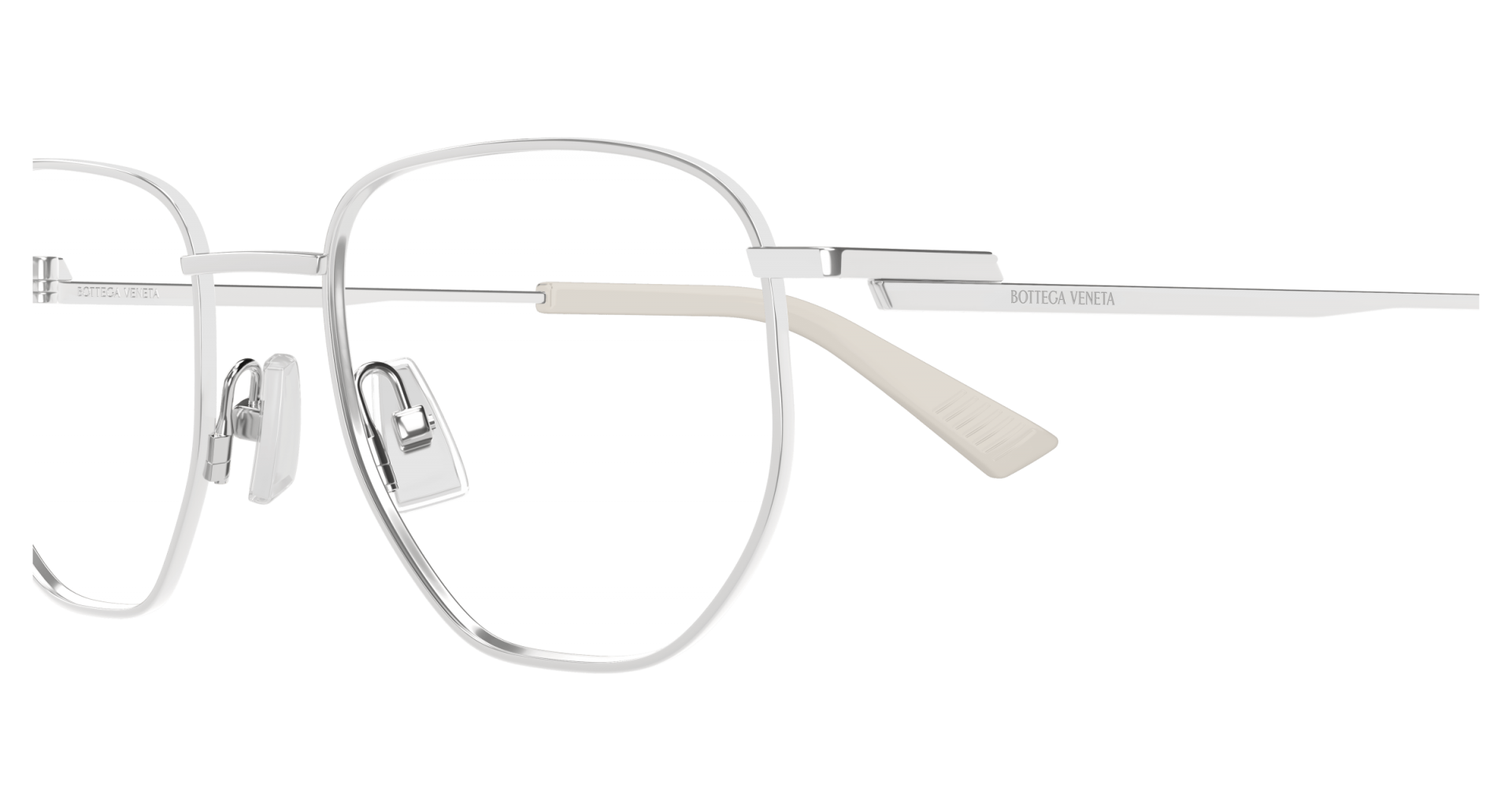 Occhiali da vista Bottega Veneta BV1301O 005 8056376564273 | Ottica Lux