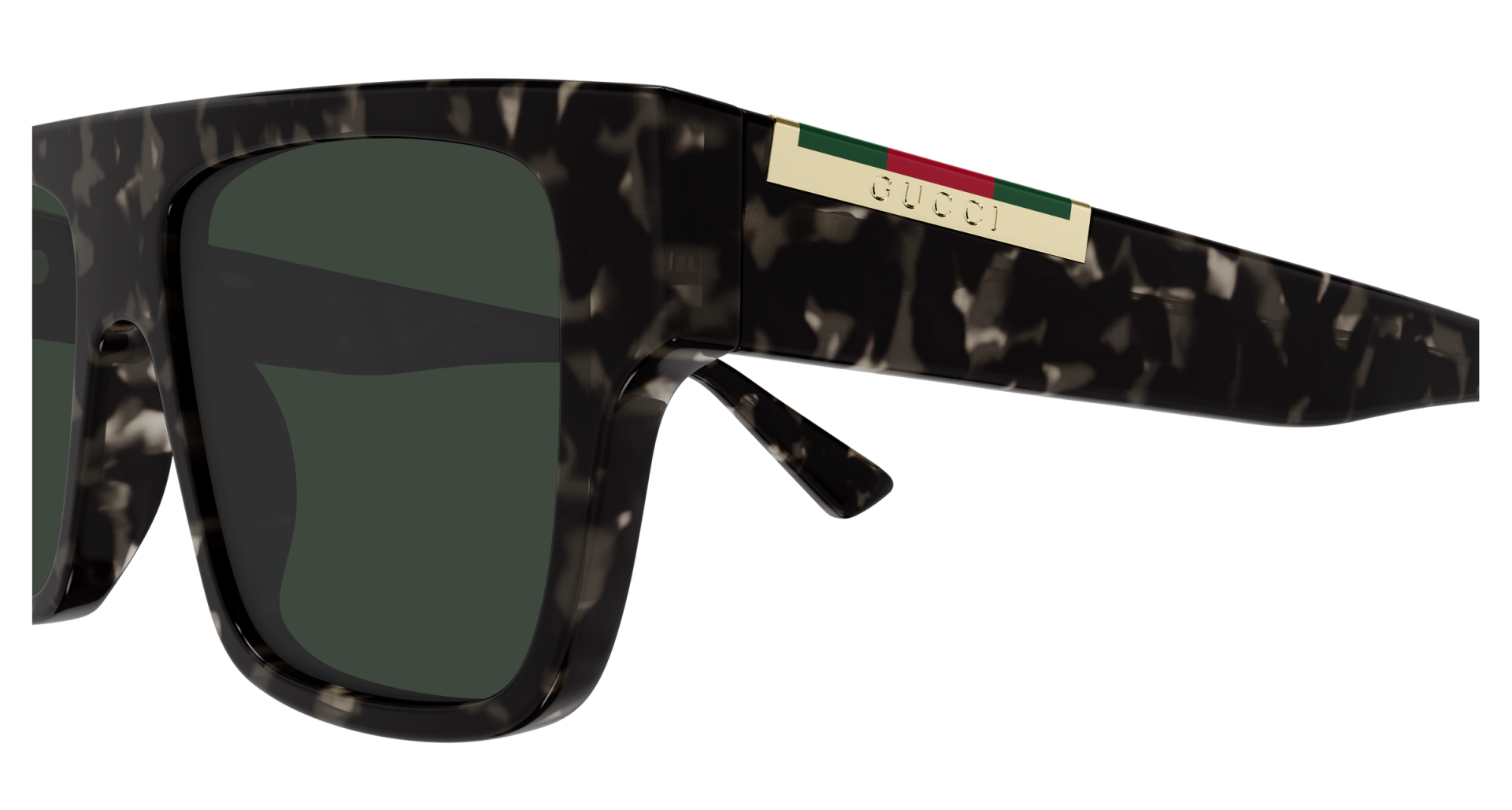 Occhiali da sole Gucci GG1960S 004 8056376585209 | Ottica Lux