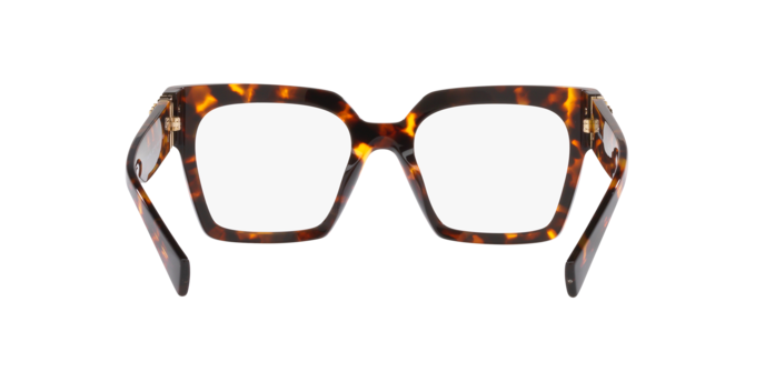 Ophthalmic frames Miu Miu mu 04wv 12U1O1 8056262398135 | Ottica Lux