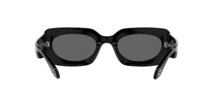 Sunglasses Giorgio Armani AR8182 5875B1 8056597851909 | Ottica Lux