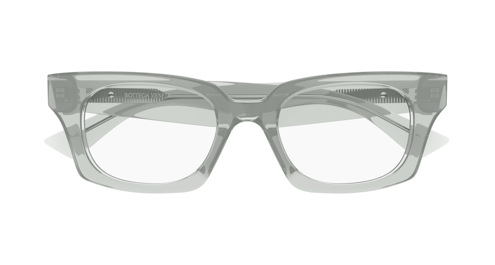 Occhiali da vista Bottega Veneta BV1504O 004 8056376693904 | Ottica Lux