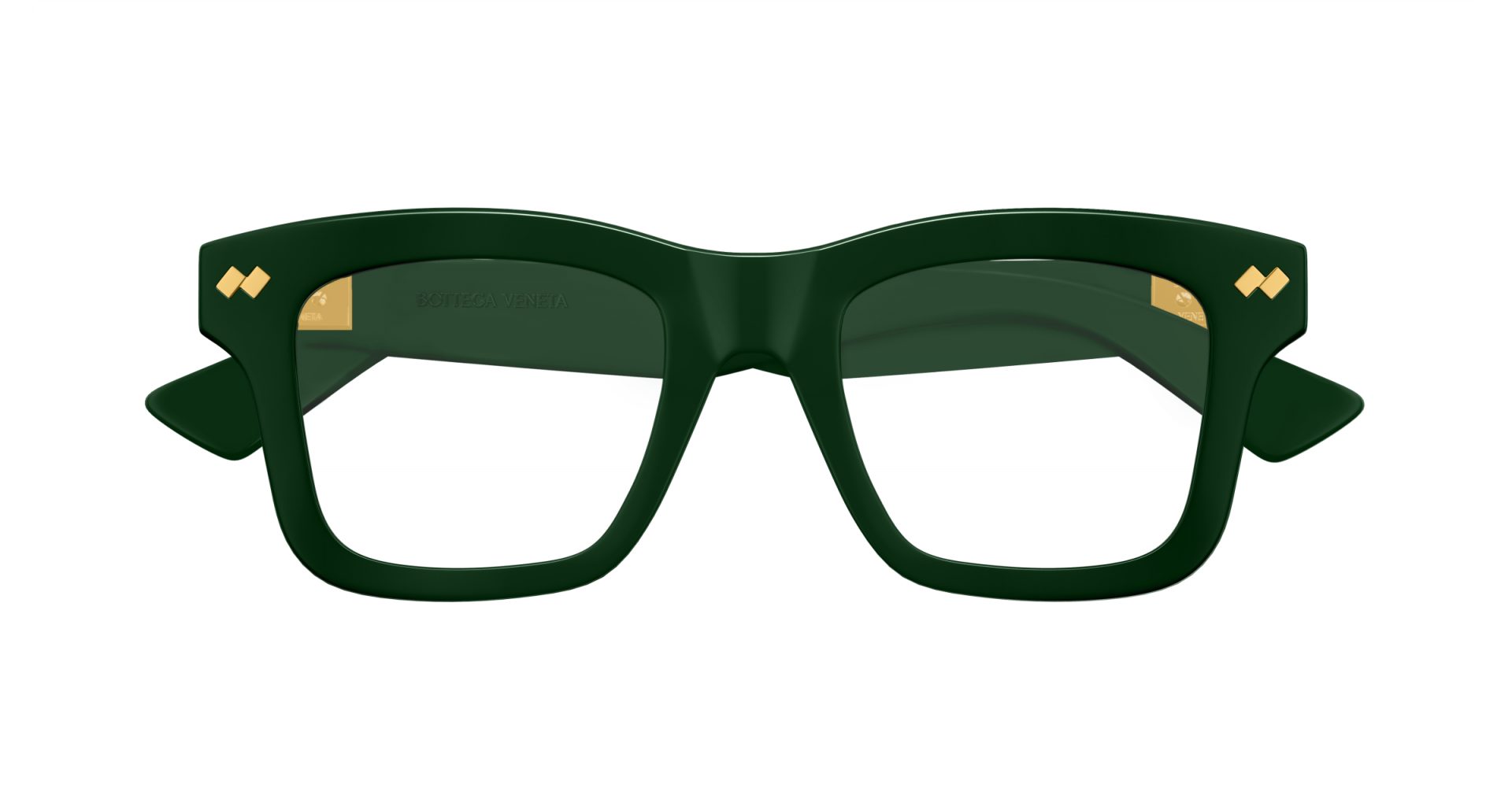 Occhiali da vista Bottega Veneta BV1353O 008 8056376562569 | Ottica Lux