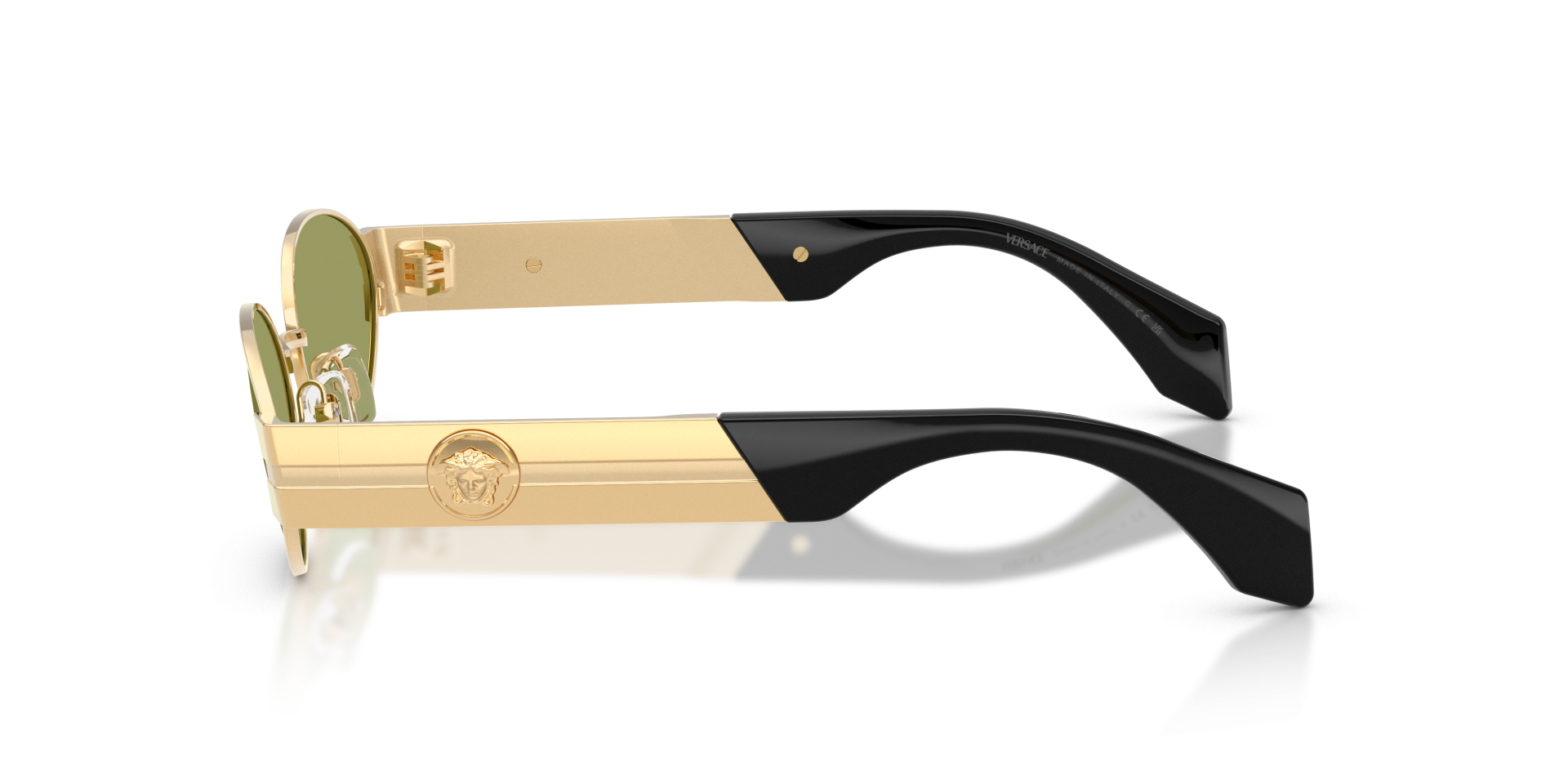 Sunglasses Versace VE2301 152382 8056262909539 | Ottica Lux