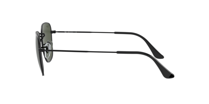 Occhiali da sole Ray-Ban RB3857 FRANK 919931 8056597178488 | Ottica Lux