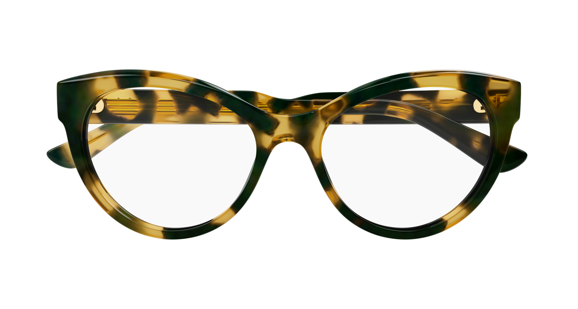 Occhiali da vista Chloé CH0342O 002 8056376617818 | Ottica Lux