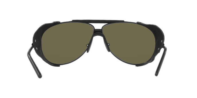 Sunglasses Giorgio Armani AR6139Q 300130 8056597750349 | Ottica Lux