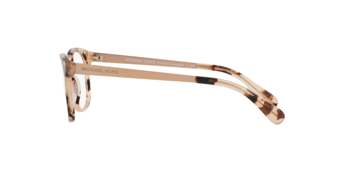 Occhiali da vista Michael Kors MK4035 AMBROSINE 3205 0725125971089 | Ottica Lux