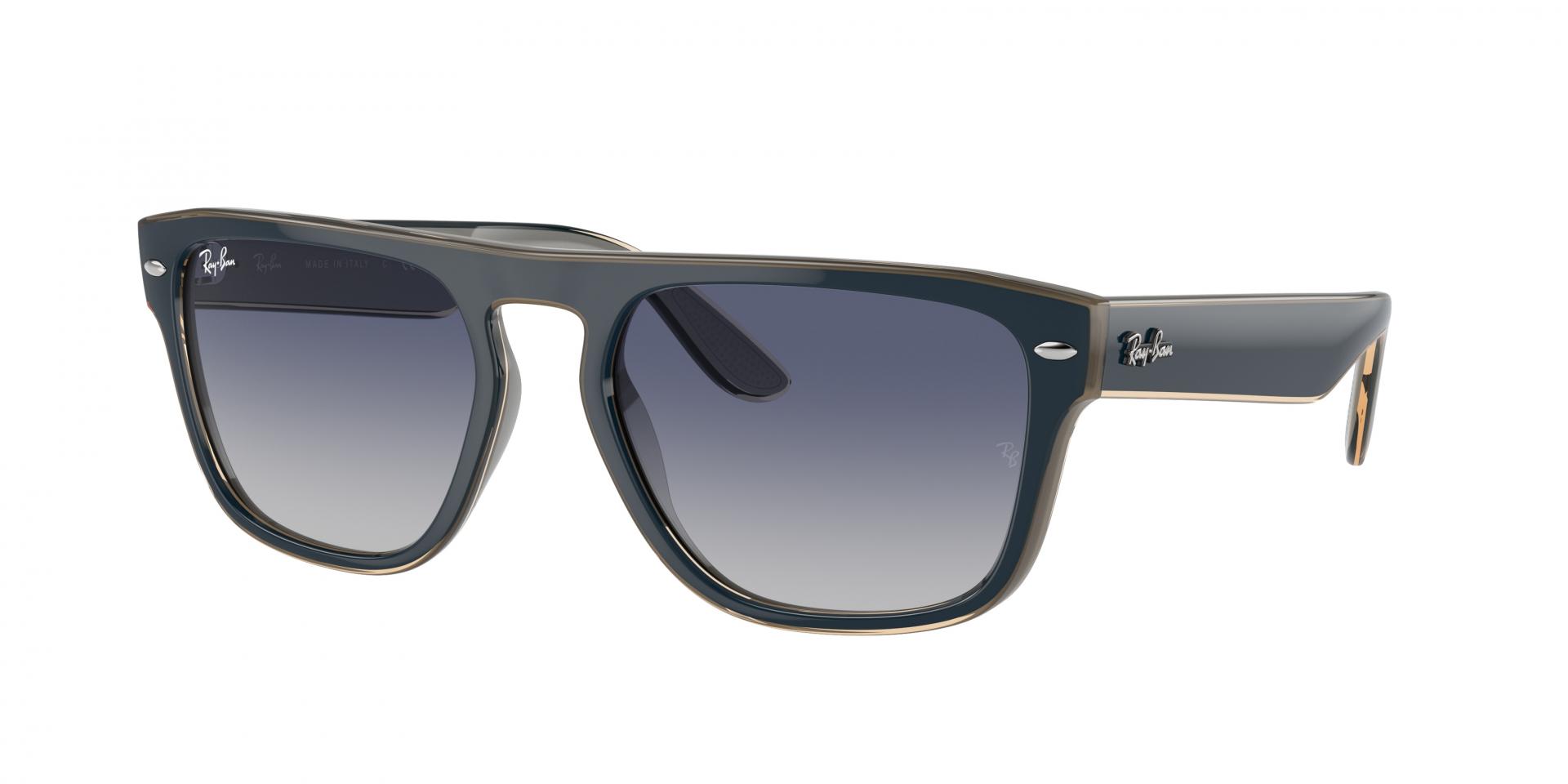 Occhiali da sole Ray-Ban RB4407 67304L 8056597936316 | Ottica Lux