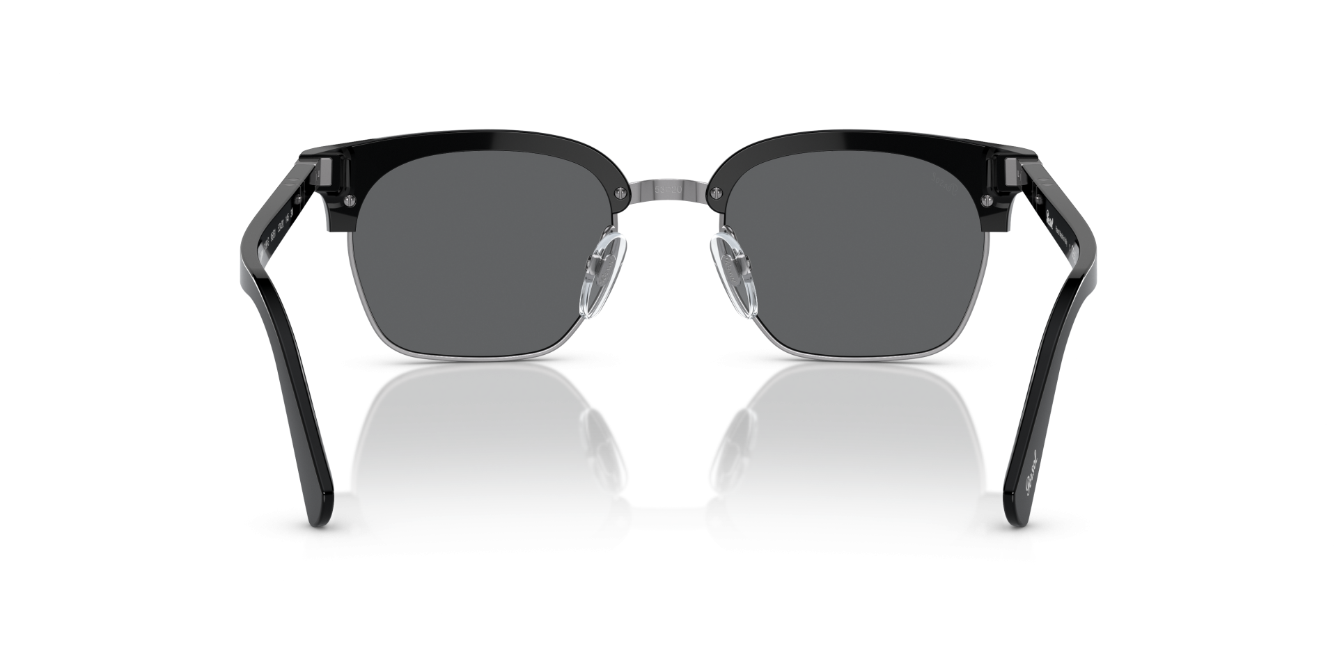 Sunglasses Persol PO3199S 95/B1 8056597562294 | Ottica Lux