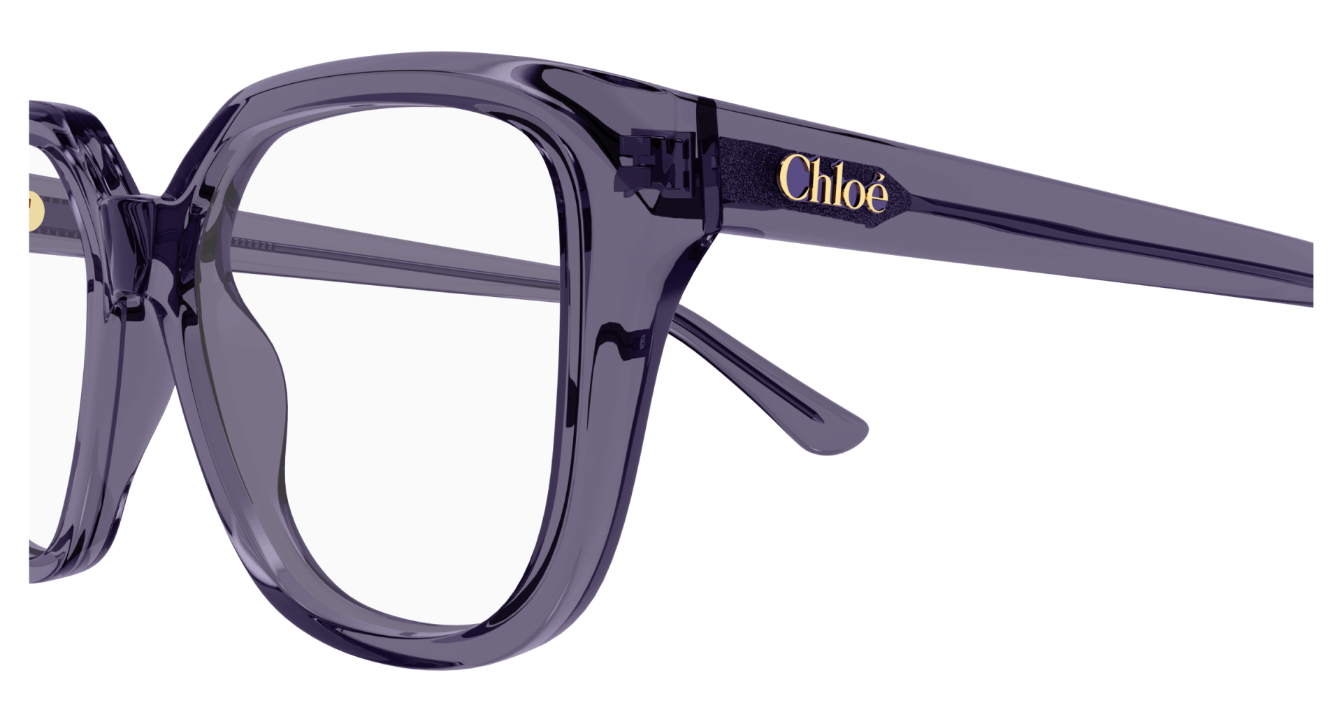Occhiali da vista Chloé CH0293O 004 8056376561296 | Ottica Lux