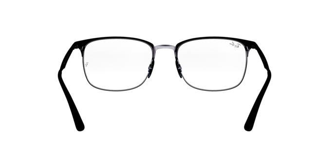 Occhiali da vista Ray-Ban RX6421 2997 8053672914870 | Ottica Lux