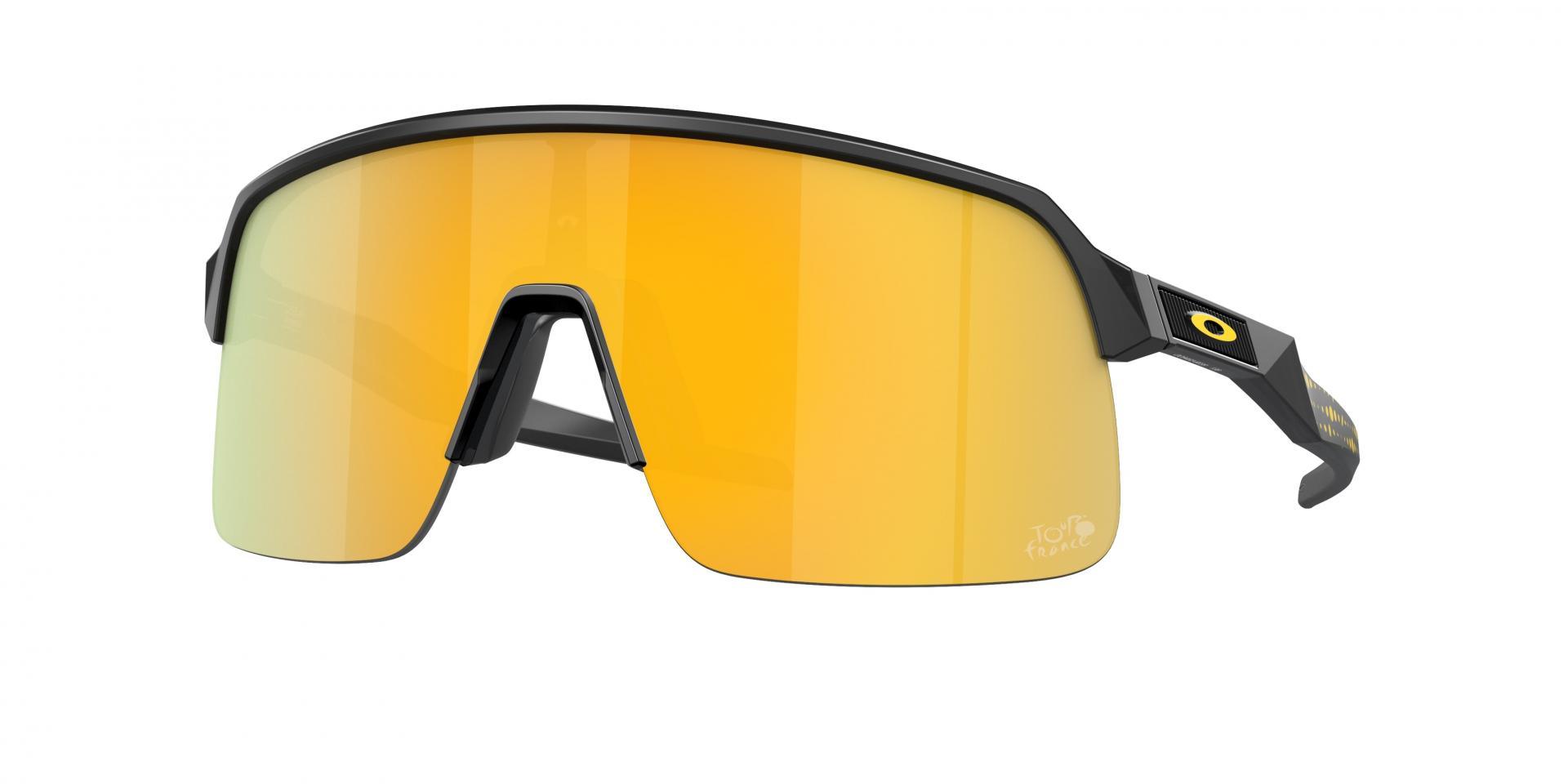 Occhiali da sole Oakley OO9463 SUTRO LITE 946360 0888392622884 | Ottica Lux